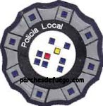 31 policia local vilafrancal del peneds 10